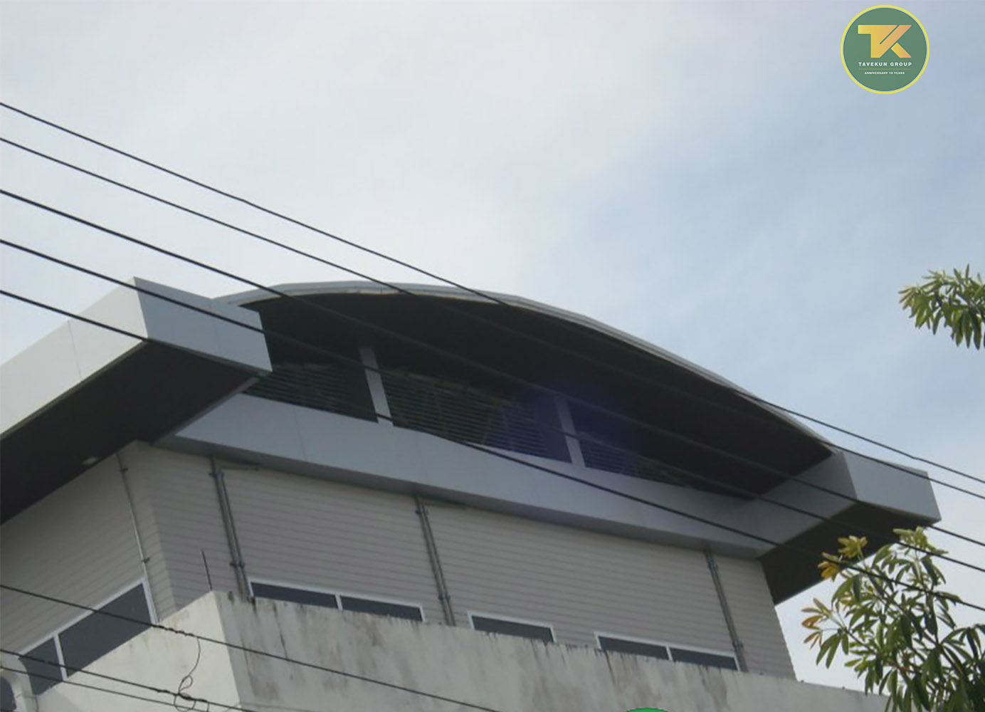 | โรงพยาบาลราชพิพัฒน์
